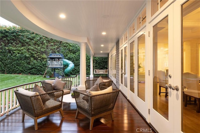 56 Royal Saint George Rd, Newport Beach, CA 92660 - photo 41