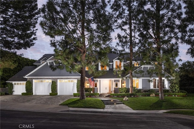 56 Royal Saint George Rd, Newport Beach, CA 92660 - photo 1
