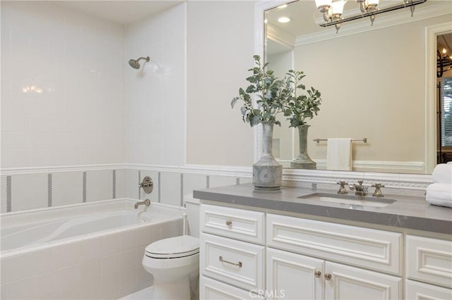 56 Royal Saint George Rd, Newport Beach, CA 92660 - photo 28