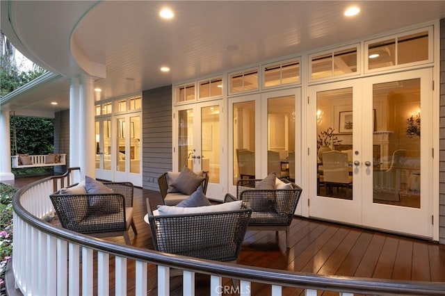 56 Royal Saint George Rd, Newport Beach, CA 92660 - photo 40