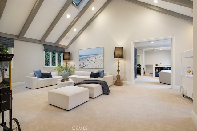 56 Royal Saint George Rd, Newport Beach, CA 92660 - photo 29