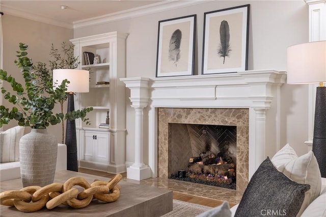 56 Royal Saint George Rd, Newport Beach, CA 92660 - photo 9