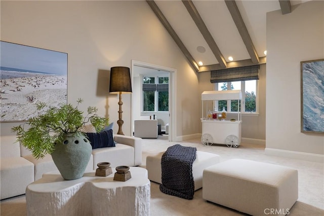 56 Royal Saint George Rd, Newport Beach, CA 92660 - photo 30