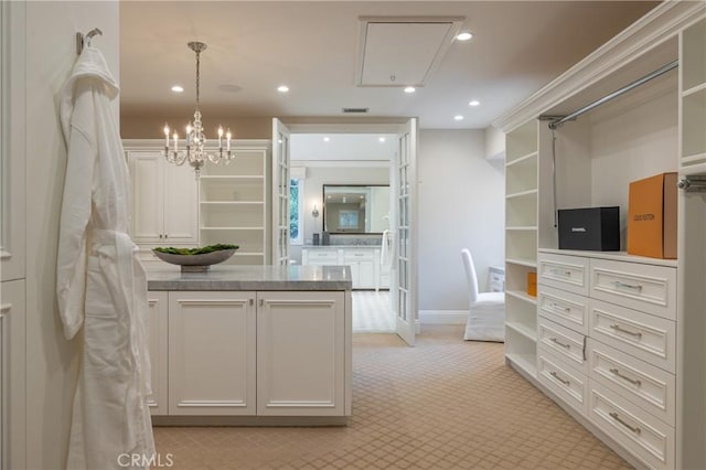 56 Royal Saint George Rd, Newport Beach, CA 92660 - photo 24