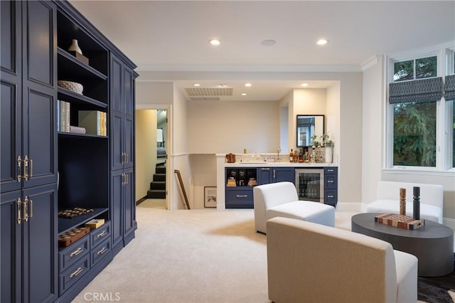 56 Royal Saint George Rd, Newport Beach, CA 92660 - photo 31
