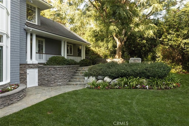 56 Royal Saint George Rd, Newport Beach, CA 92660 - photo 44