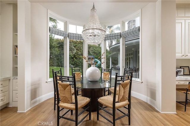 56 Royal Saint George Rd, Newport Beach, CA 92660 - photo 17