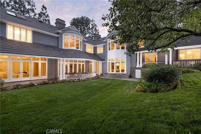 56 Royal Saint George Rd, Newport Beach, CA 92660 - photo 39