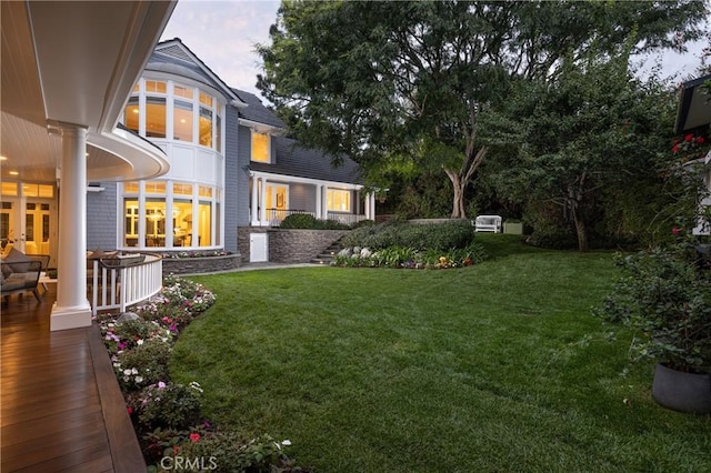56 Royal Saint George Rd, Newport Beach, CA 92660 - photo 42