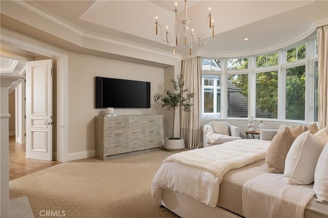 56 Royal Saint George Rd, Newport Beach, CA 92660 - photo 22