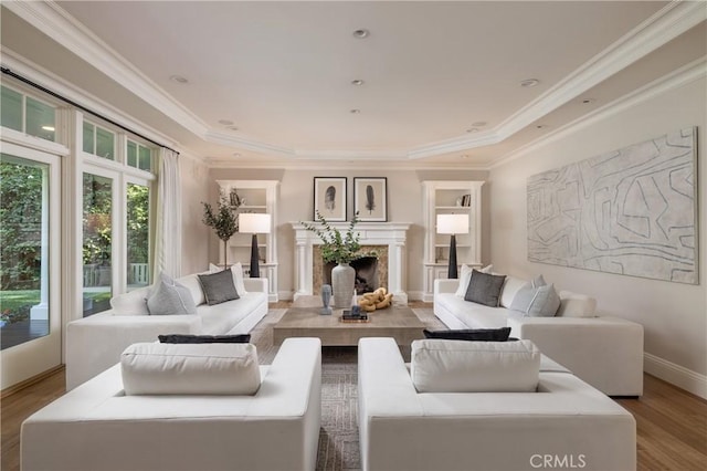 56 Royal Saint George Rd, Newport Beach, CA 92660 - photo 6