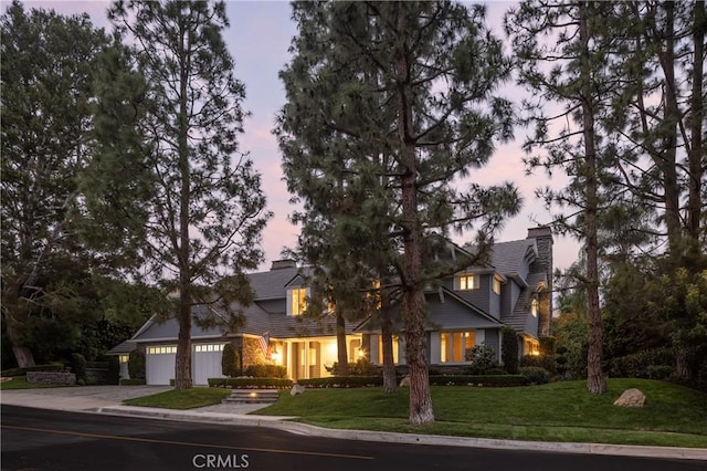 56 Royal Saint George Rd, Newport Beach, CA 92660 - photo 2