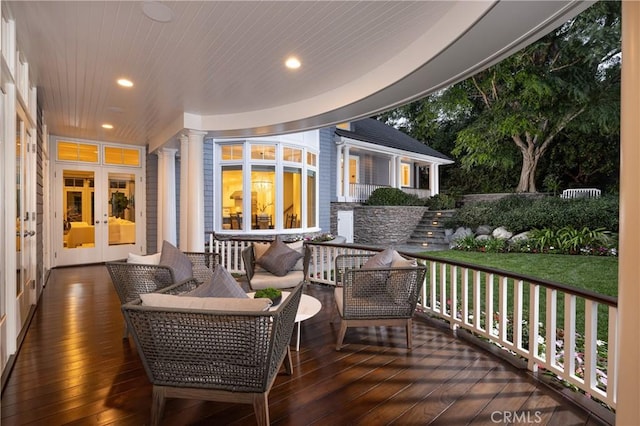 56 Royal Saint George Rd, Newport Beach, CA 92660 - photo 3