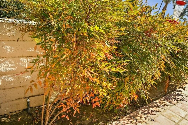 128 Desert Falls Dr E, Palm Desert, CA 92211 - exterior view