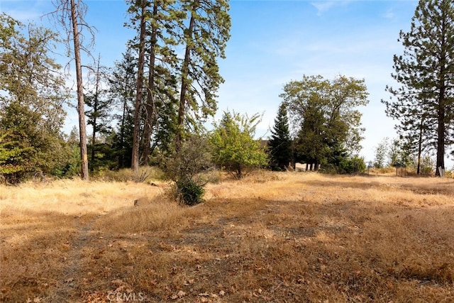 Listing photo 2 for 1073 Elliott Rd, Paradise CA 95969