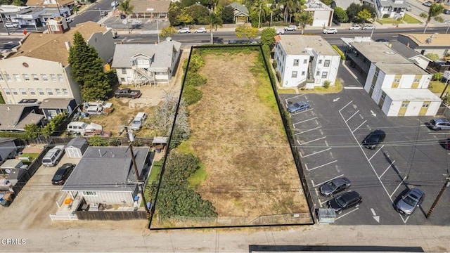 1042 E Main St, Ventura CA, 93001 land for sale