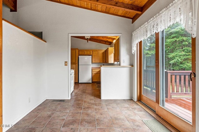 24560 Jimmie Ln, Fort Bragg, CA 95437 - photo 13