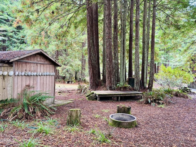 24560 Jimmie Ln, Fort Bragg, CA 95437 - photo 23
