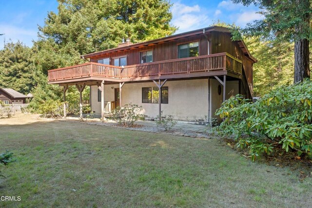 24560 Jimmie Ln, Fort Bragg, CA 95437 - photo 22