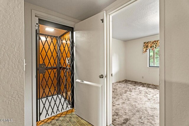 24560 Jimmie Ln, Fort Bragg, CA 95437 - photo 32