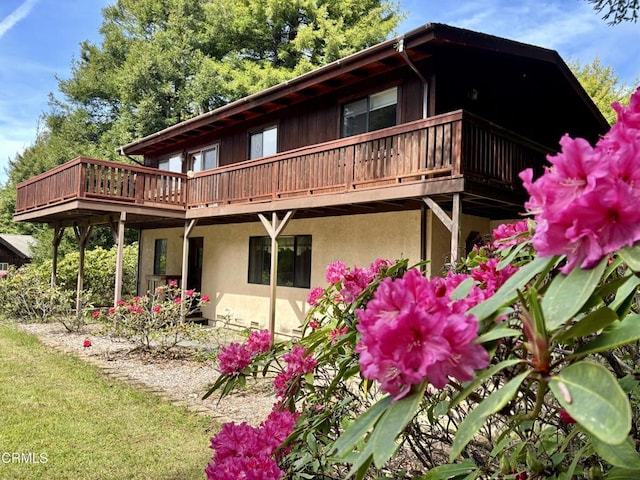 24560 Jimmie Ln, Fort Bragg, CA 95437 - photo 1