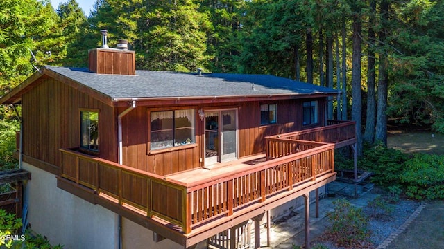 24560 Jimmie Ln, Fort Bragg, CA 95437 - photo 2