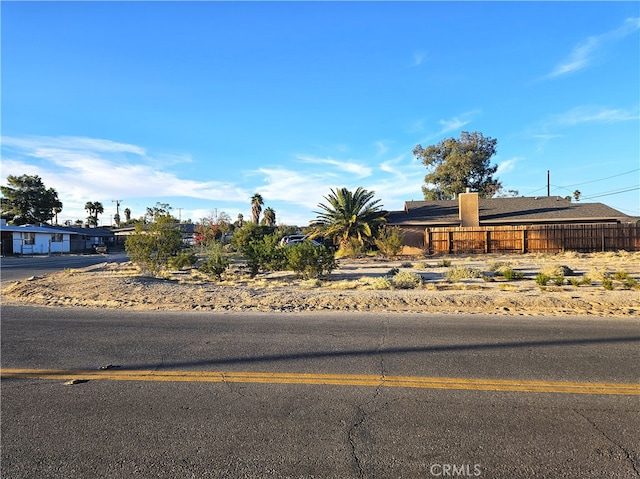 72020 El Paseo Dr Unit 29, Palms CA, 92277 land for sale