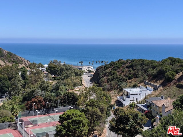 Listing photo 2 for 3833 Rambla Pacifico St, Malibu CA 90265