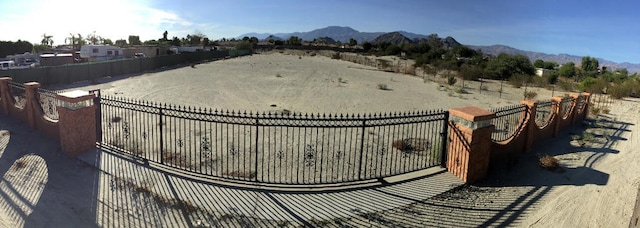 78511 Darby Rd, Indio CA, 92203 land for sale