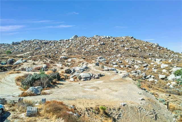 0 Prospect, Perris CA, 92570 land for sale