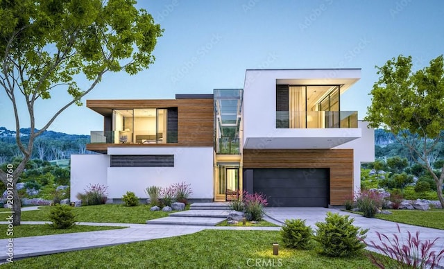 0 Woods Dr, Hollywood Hills, CA 90069