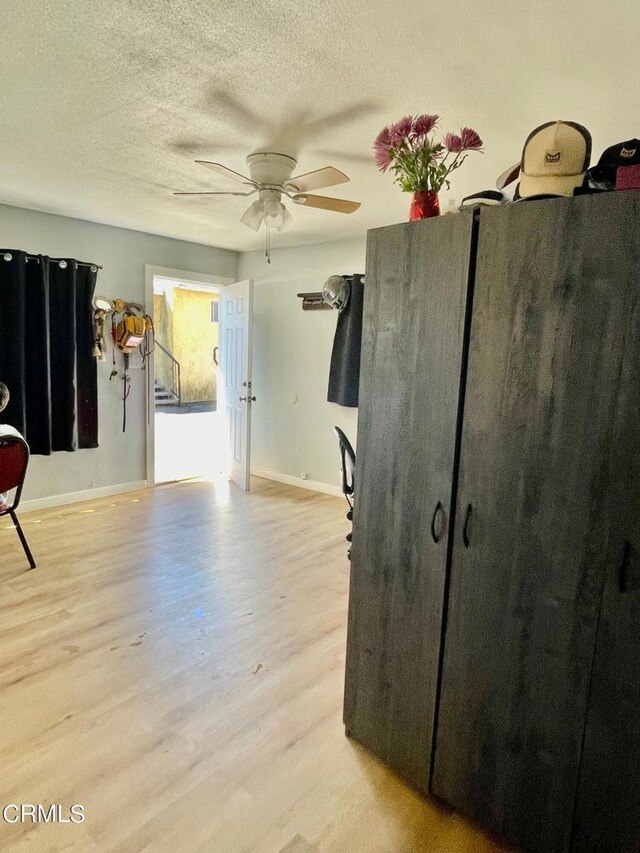 317 N Ojai St #, Abcde, Santa Paula, CA 93060 - photo 18