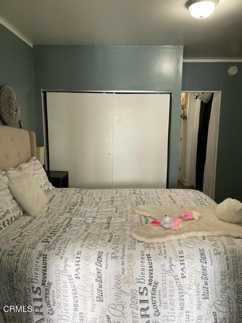 317 N Ojai St #, Abcde, Santa Paula, CA 93060 - photo 5