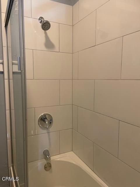 317 N Ojai St #, Abcde, Santa Paula, CA 93060 - photo 8
