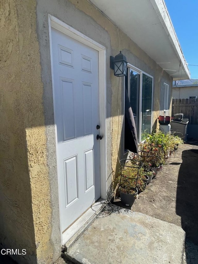 317 N Ojai St #, Abcde, Santa Paula, CA 93060 - photo 16