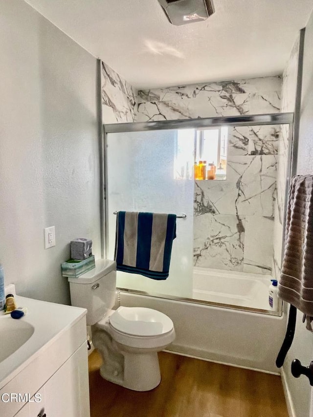 317 N Ojai St #, Abcde, Santa Paula, CA 93060 - photo 17