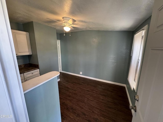 317 N Ojai St #, Abcde, Santa Paula, CA 93060 - photo 12