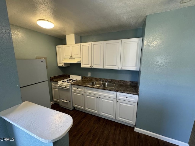 317 N Ojai St #, Abcde, Santa Paula, CA 93060 - photo 10