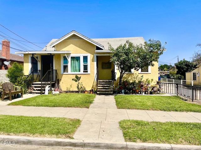 317 N Ojai St #, Abcde, Santa Paula, CA 93060 - photo 2