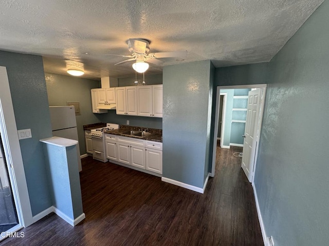 317 N Ojai St #, Abcde, Santa Paula, CA 93060 - photo 11