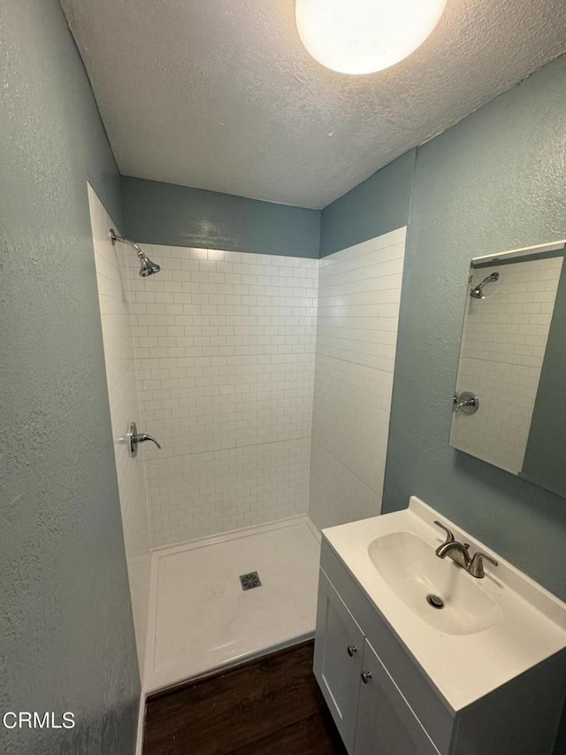 317 N Ojai St #, Abcde, Santa Paula, CA 93060 - photo 15