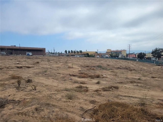 750 N Fransisca Ave, Redondo Beach CA, 90277 land for sale