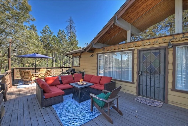 24531 San Moritz Dr, Crestline, CA 92325 - photo 39