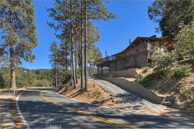 24531 San Moritz Dr, Crestline, CA 92325 - photo 56