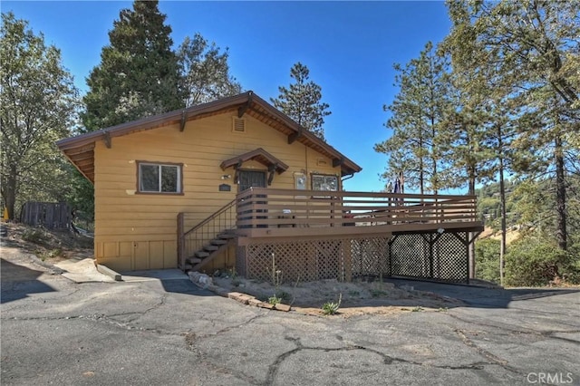 24531 San Moritz Dr, Crestline, CA 92325 - photo 51