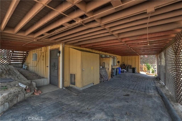 24531 San Moritz Dr, Crestline, CA 92325 - photo 55