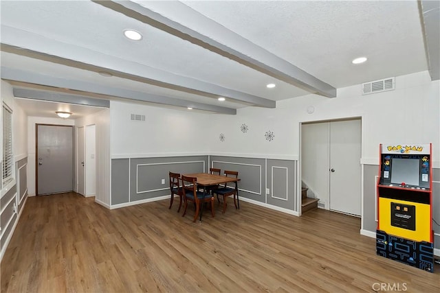 24531 San Moritz Dr, Crestline, CA 92325 - photo 27