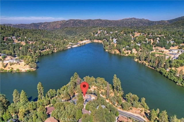 24531 San Moritz Dr, Crestline, CA 92325 - photo 6