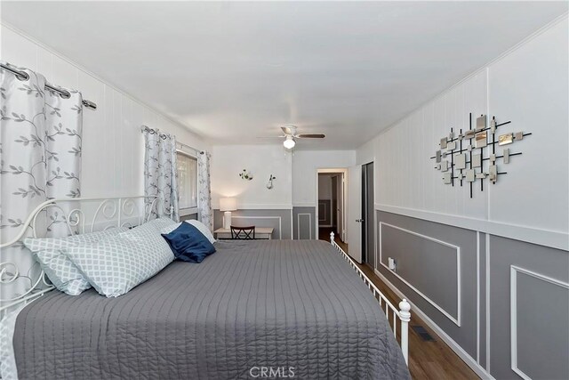 24531 San Moritz Dr, Crestline, CA 92325 - photo 22