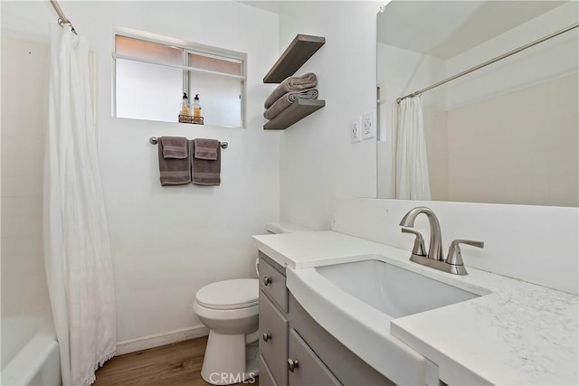24531 San Moritz Dr, Crestline, CA 92325 - photo 25